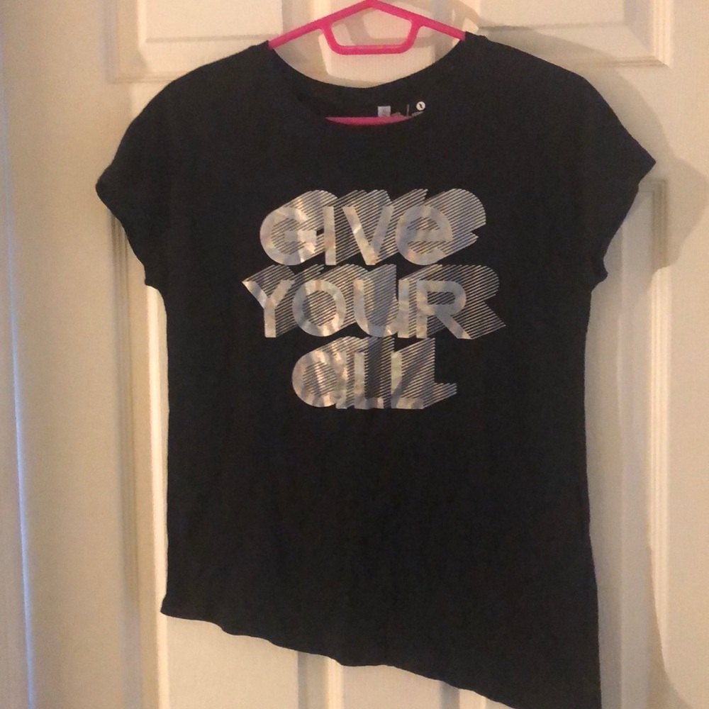 Light weight T-Shirt